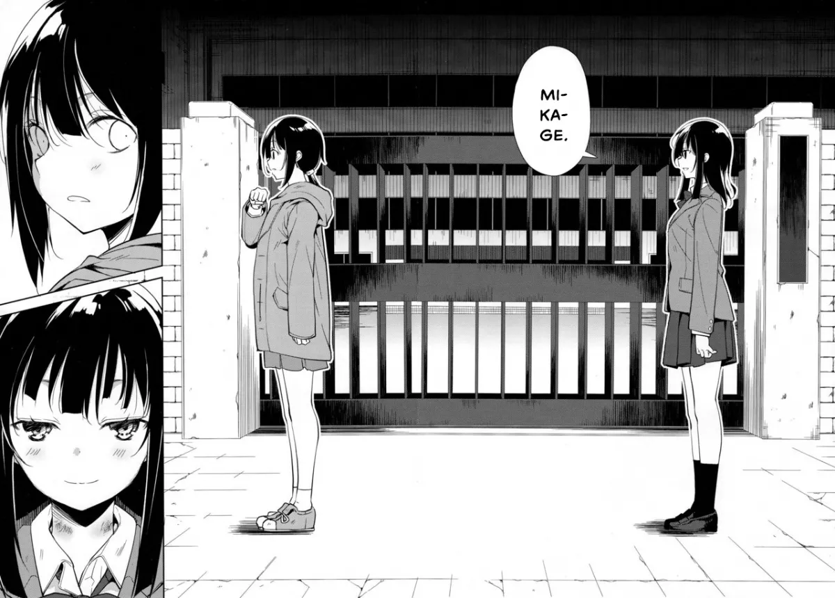 chapter-6-1-27