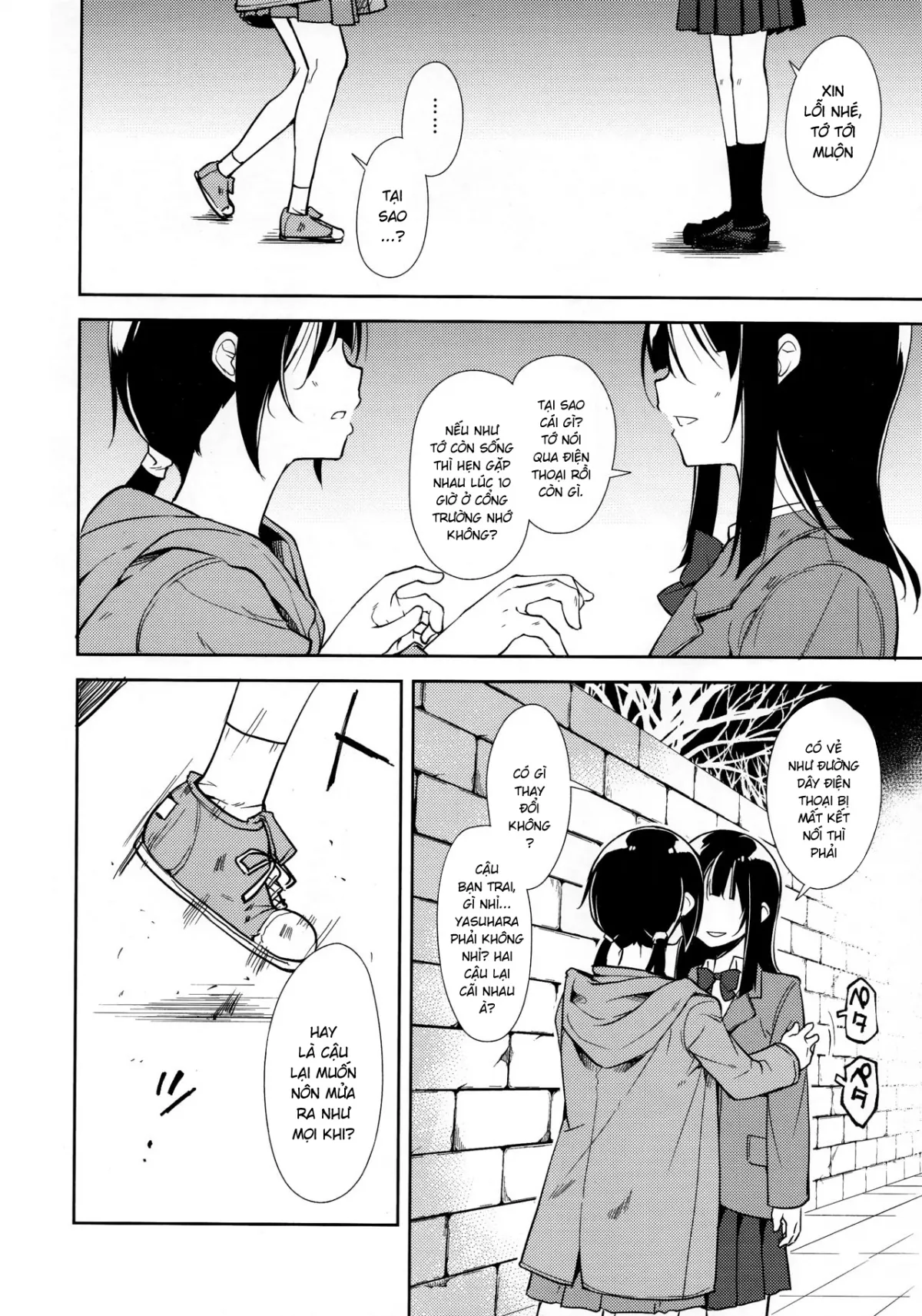 chapter-6-1-28
