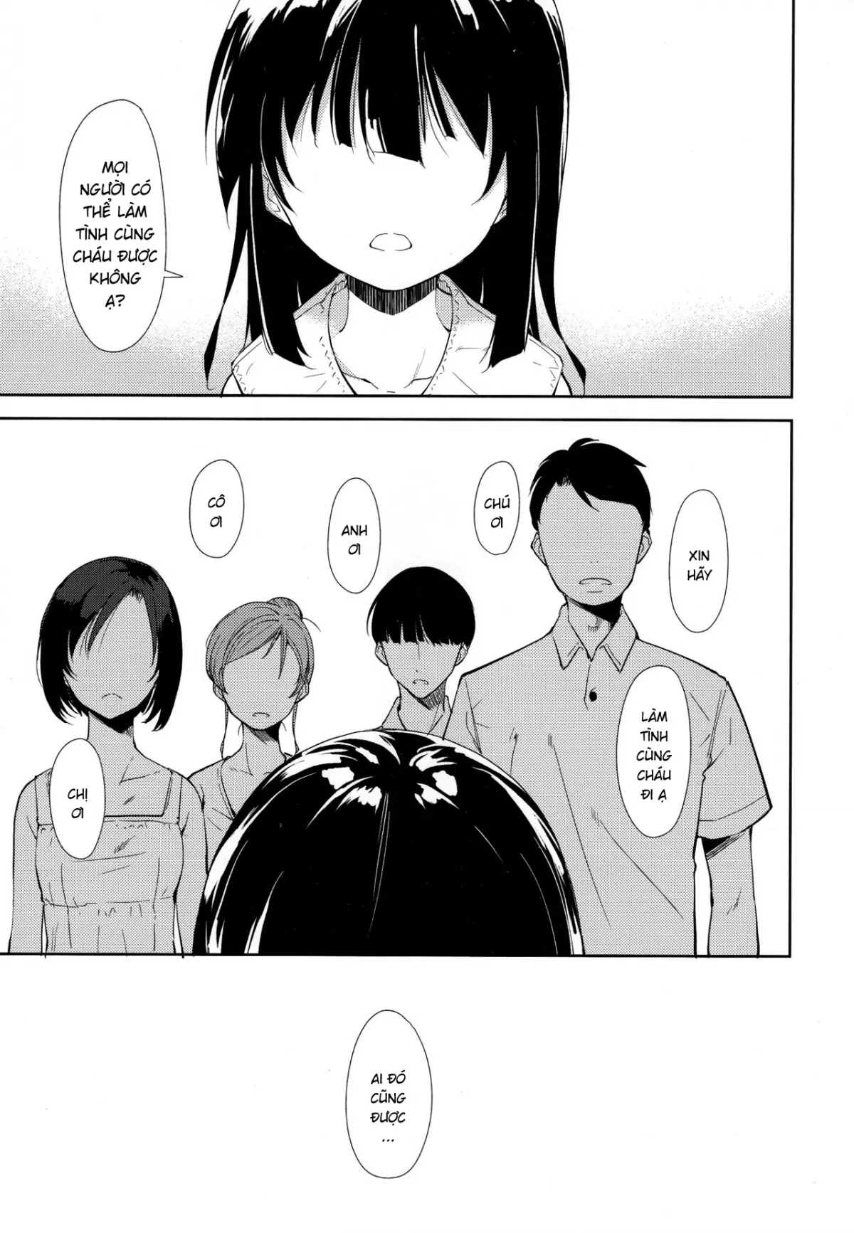 chapter-6-1-2
