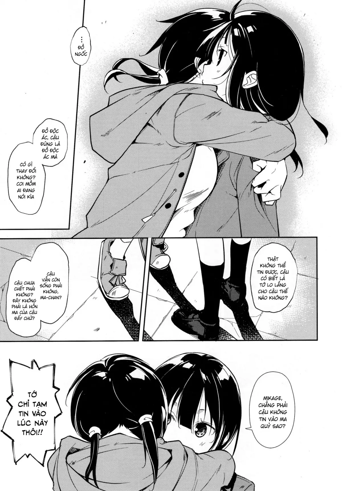 chapter-6-1-29