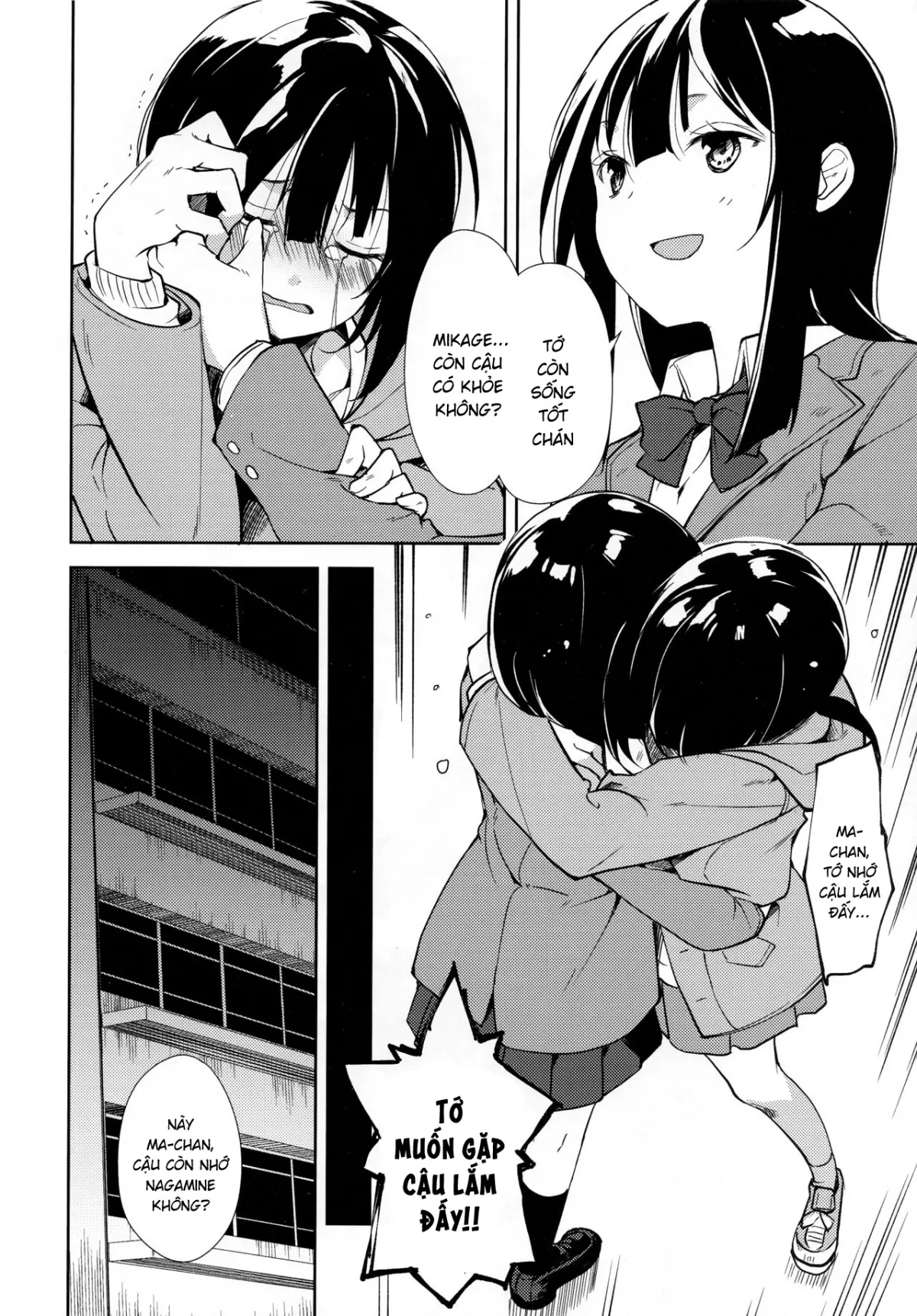 chapter-6-1-30