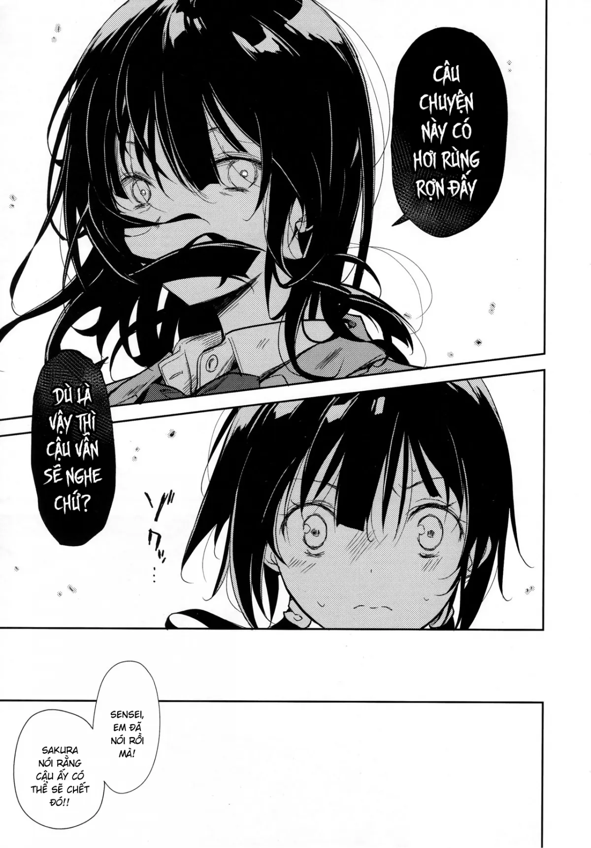 chapter-6-1-33