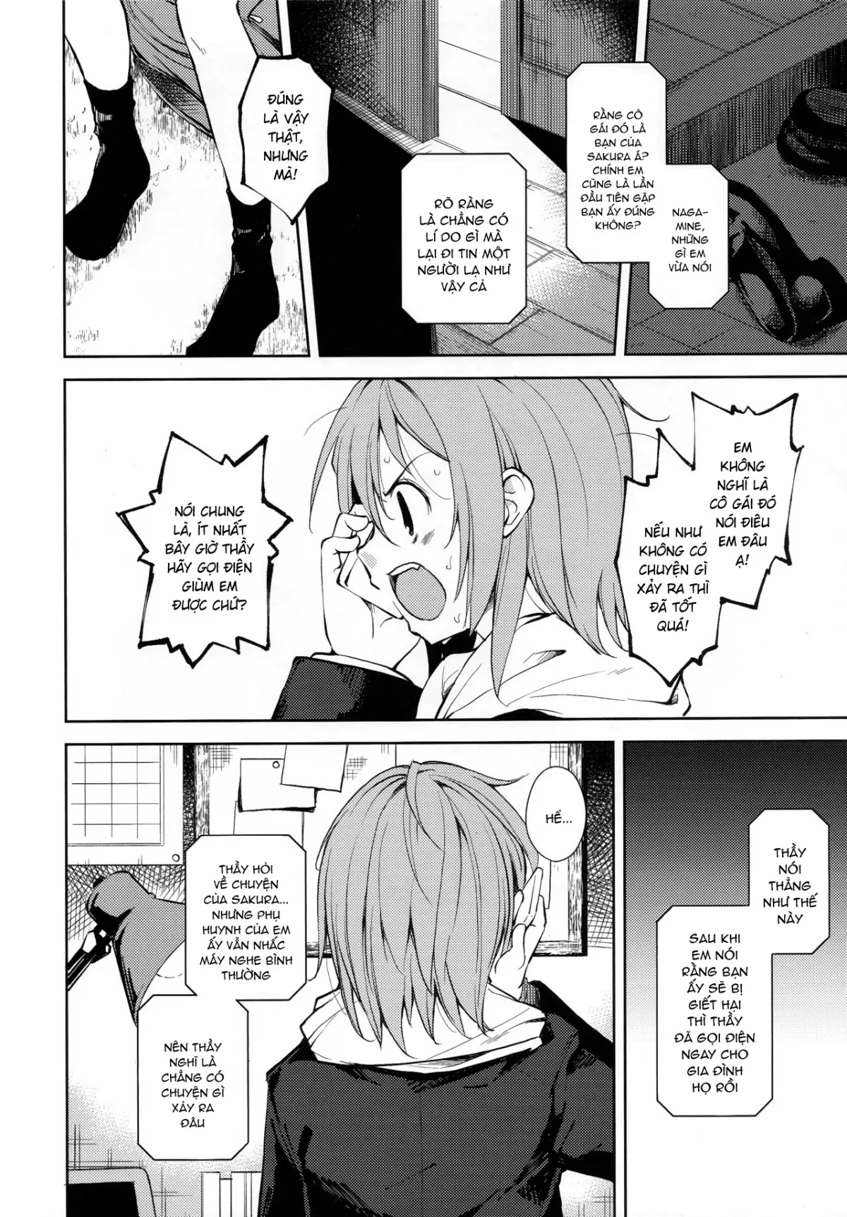 chapter-6-1-34