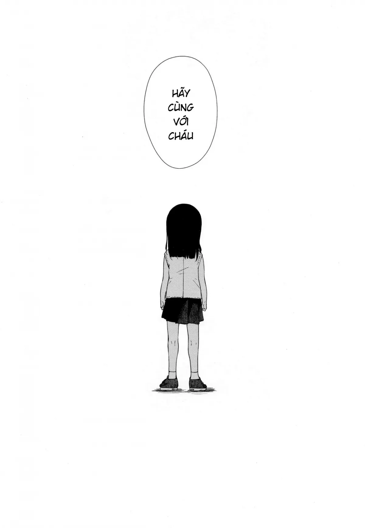 chapter-6-1-3