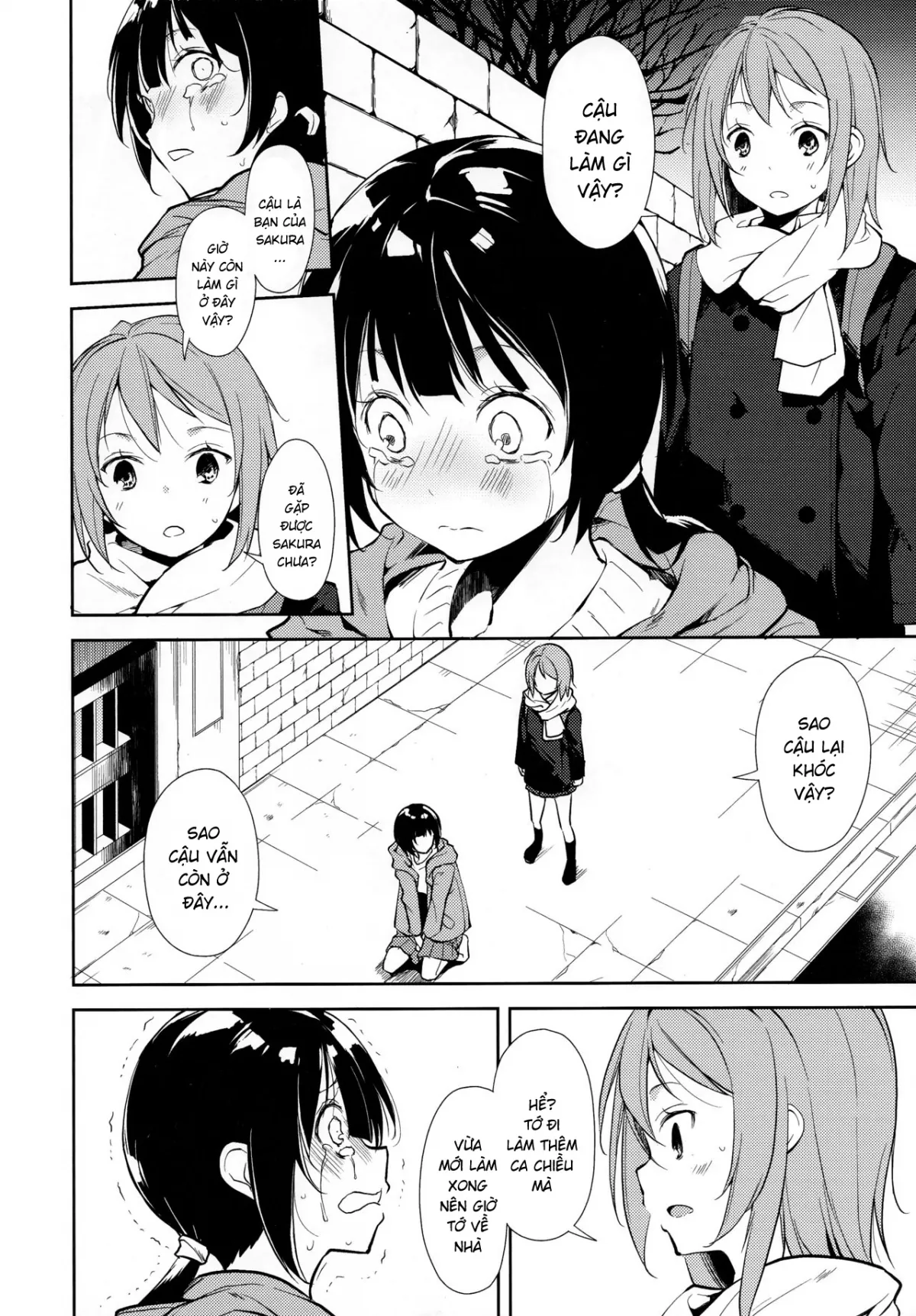 chapter-6-1-7