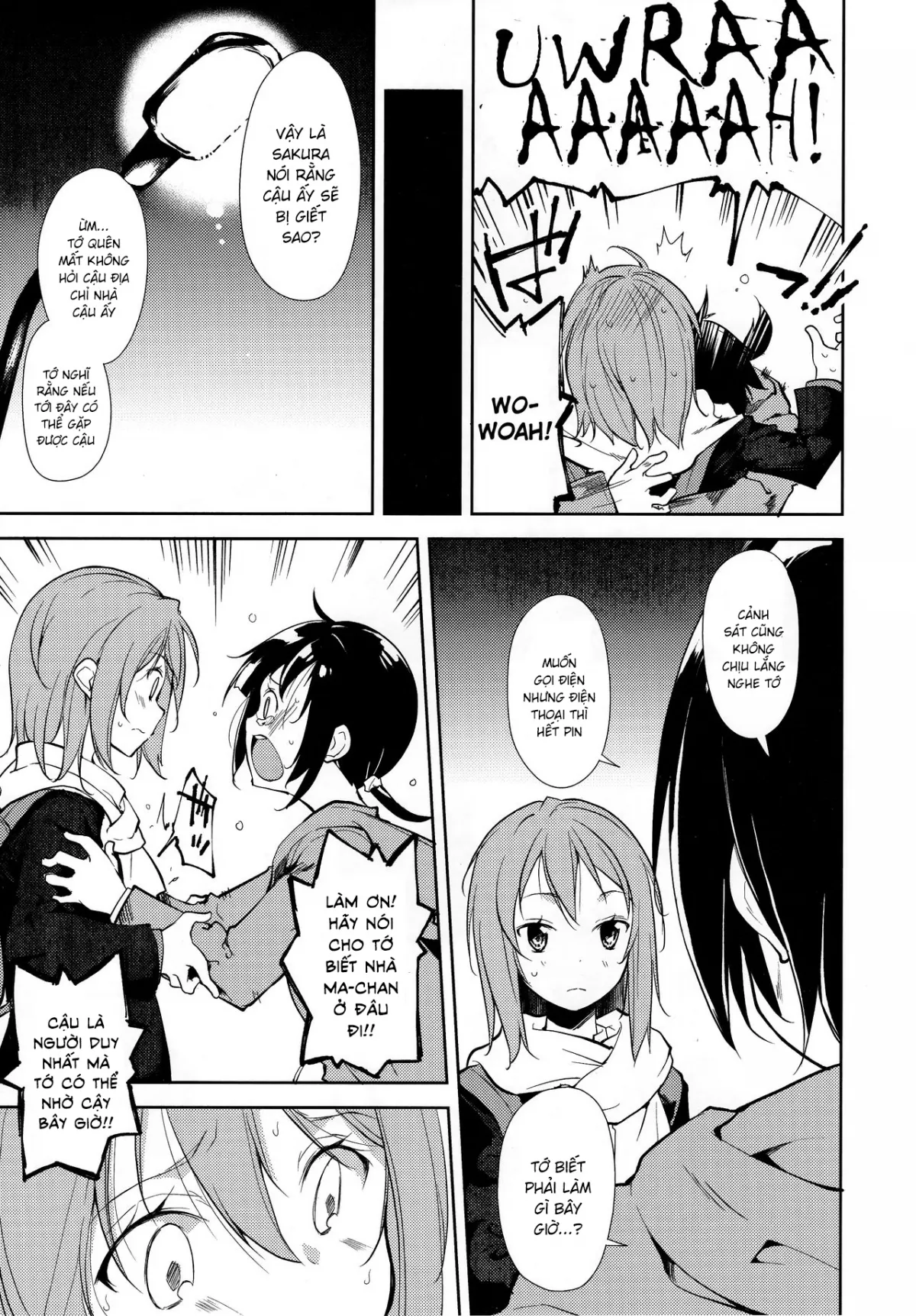 chapter-6-1-8