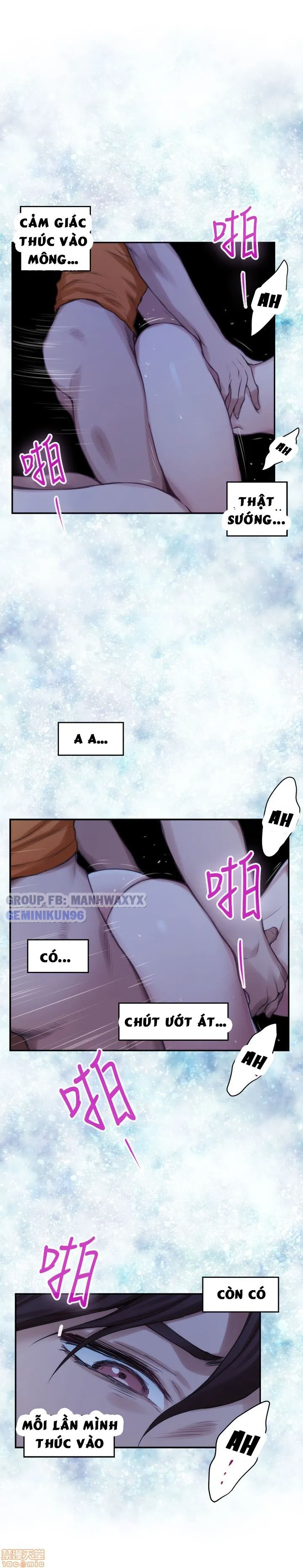 chap-18-11