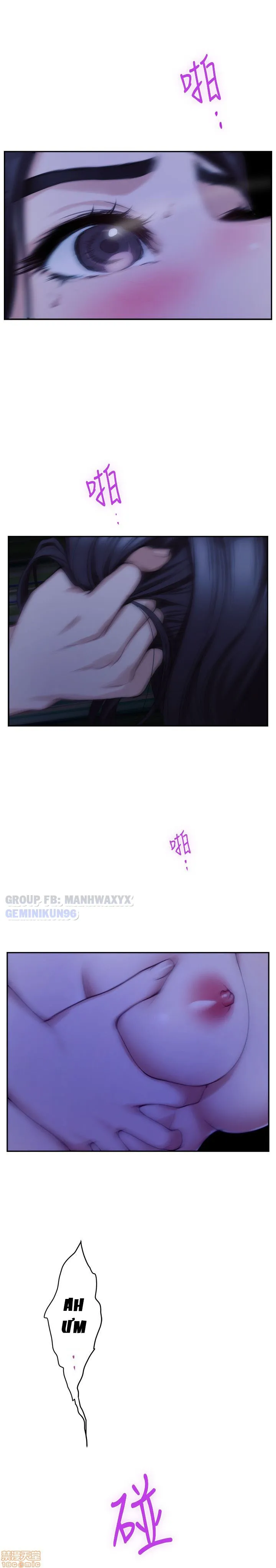 chap-18-17