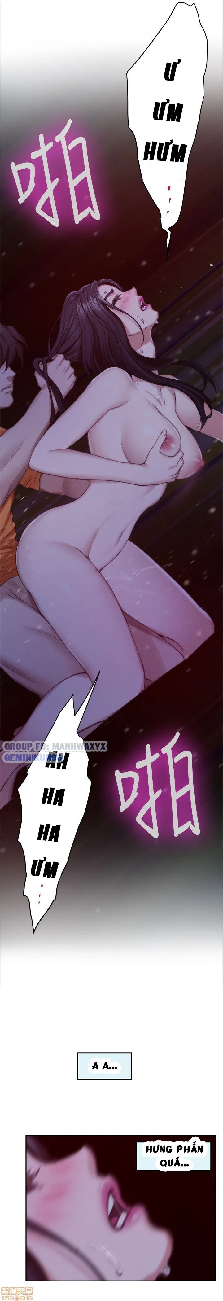 chap-18-18