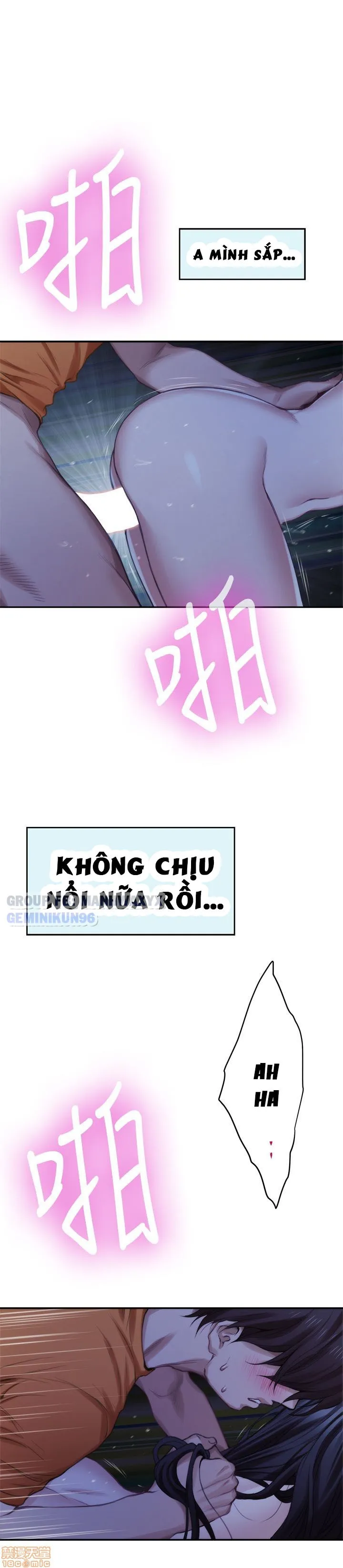 chap-18-19