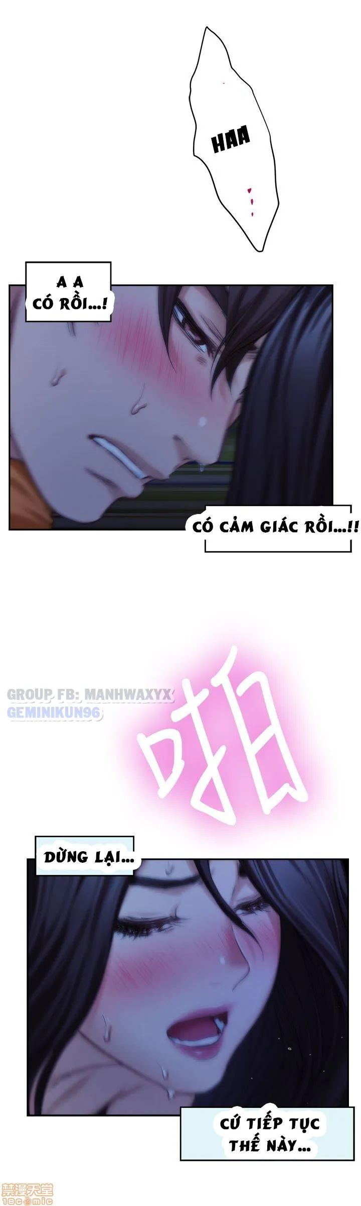 chap-18-20