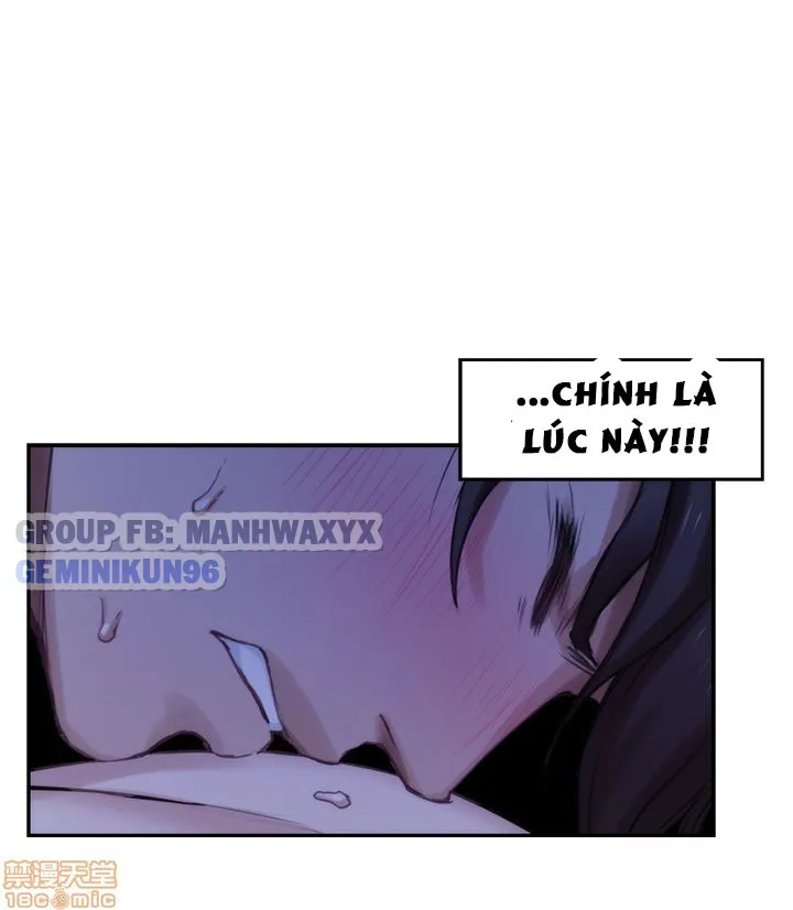 chap-18-24