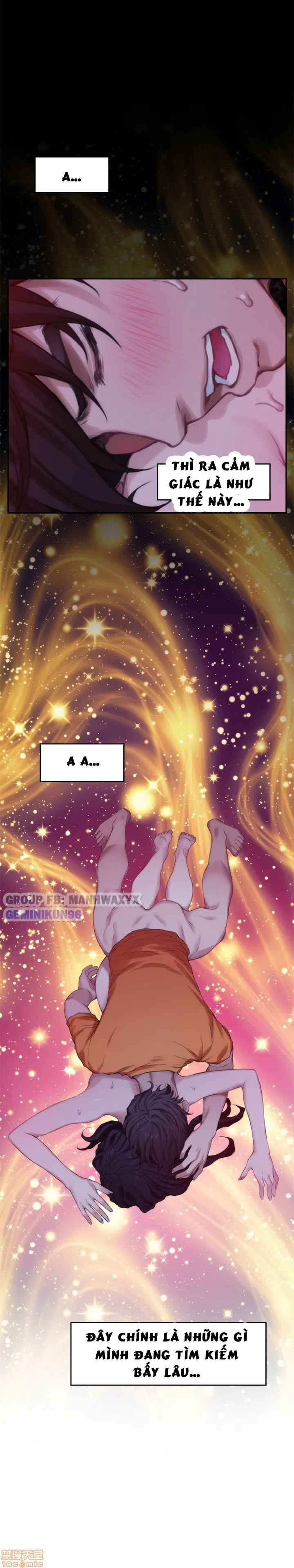 chap-18-28