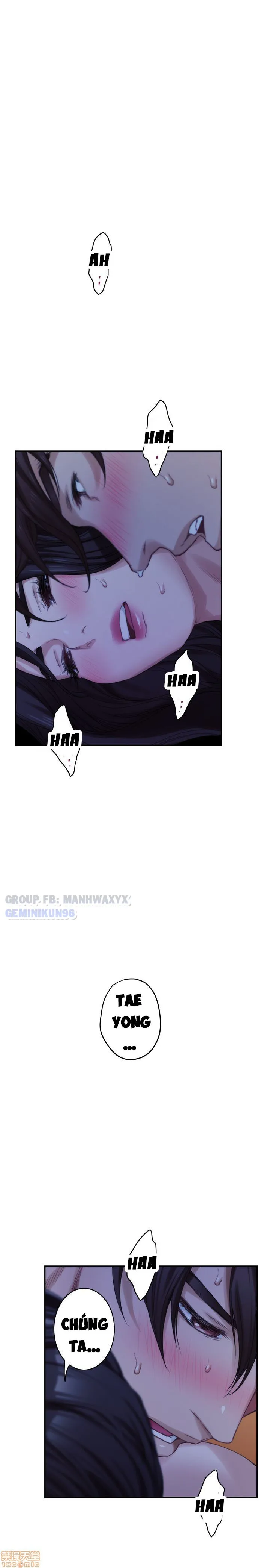 chap-18-29