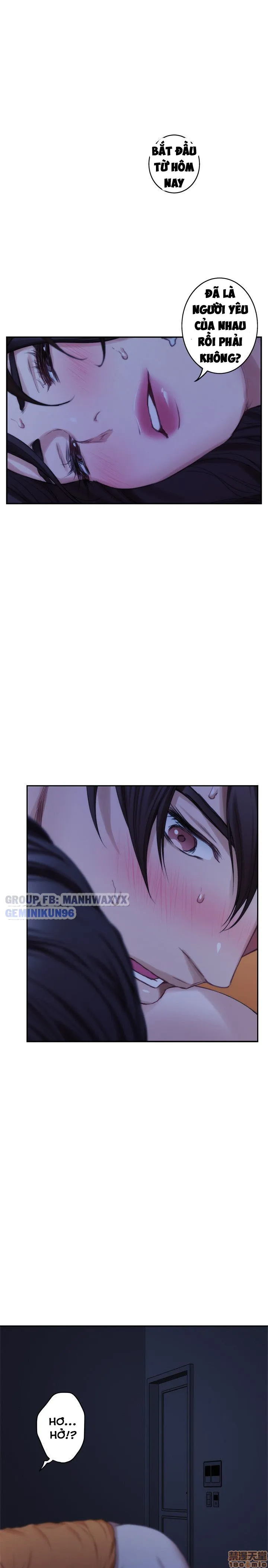 chap-18-30