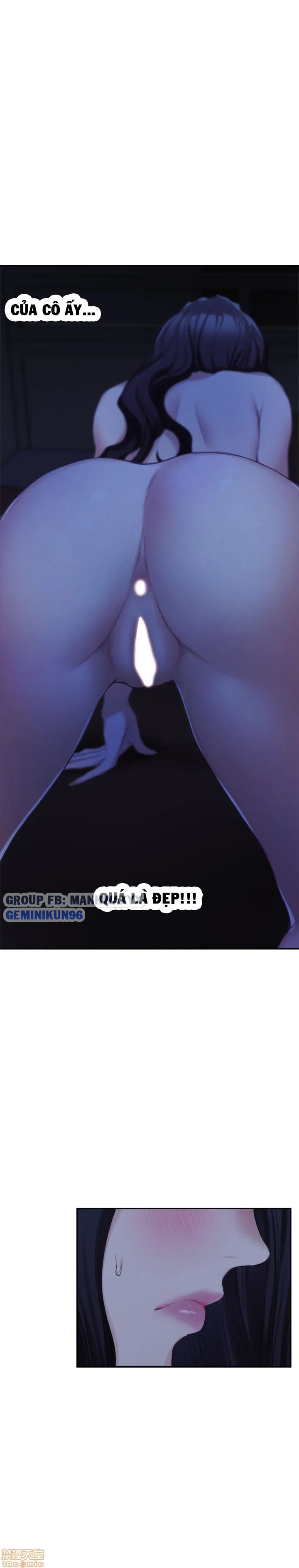 chap-18-3