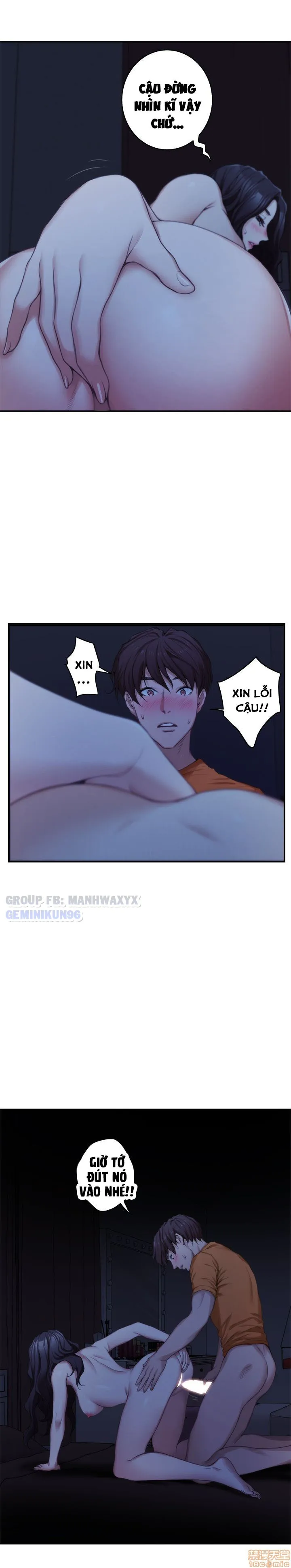 chap-18-4
