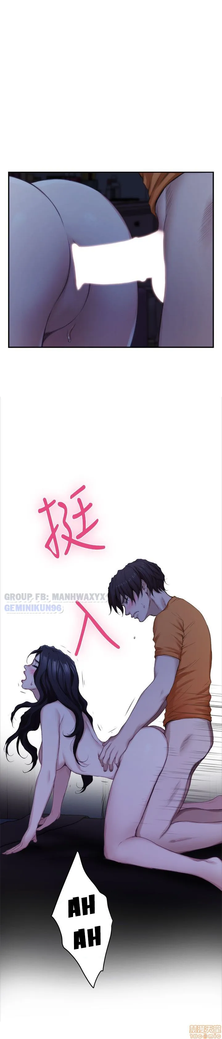 chap-18-5