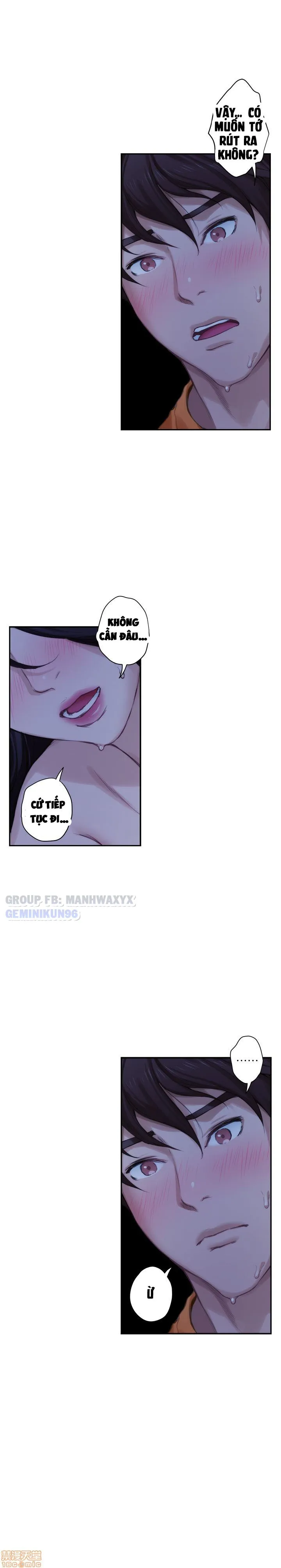 chap-18-7