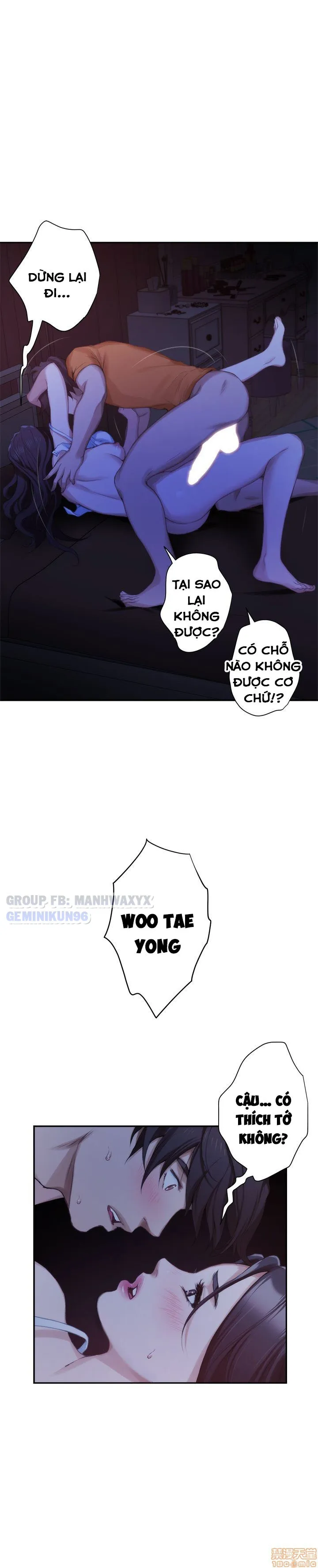 chap-17-10