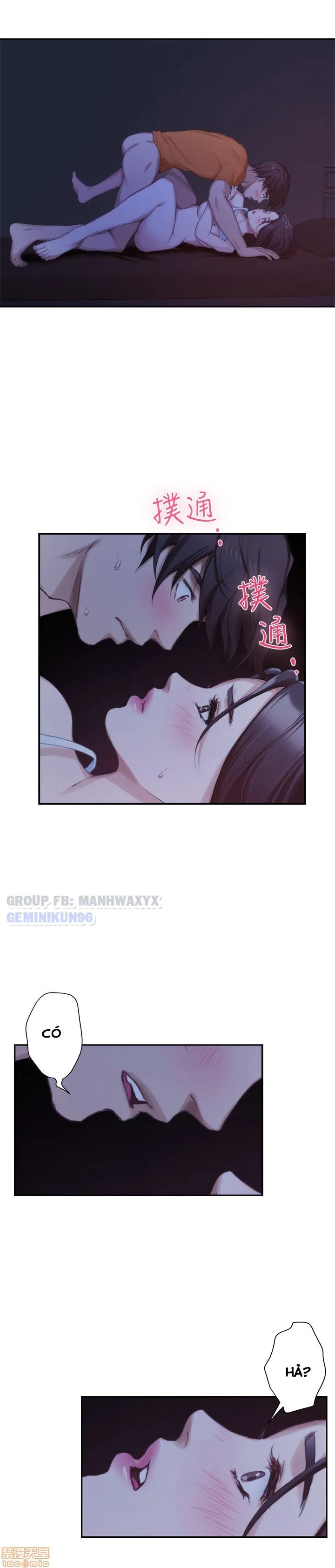 chap-17-11