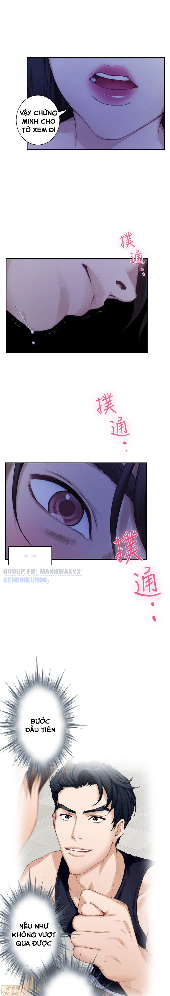 chap-17-13