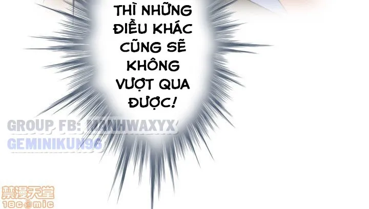 chap-17-14