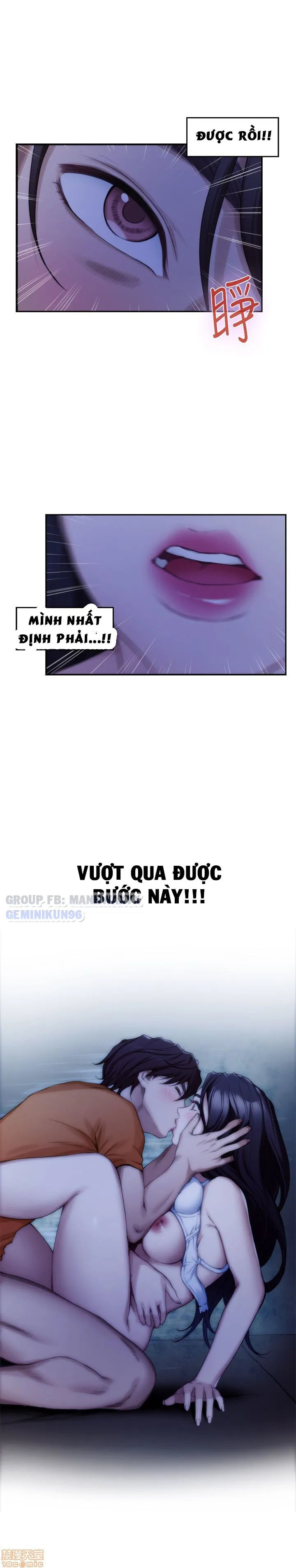 chap-17-15
