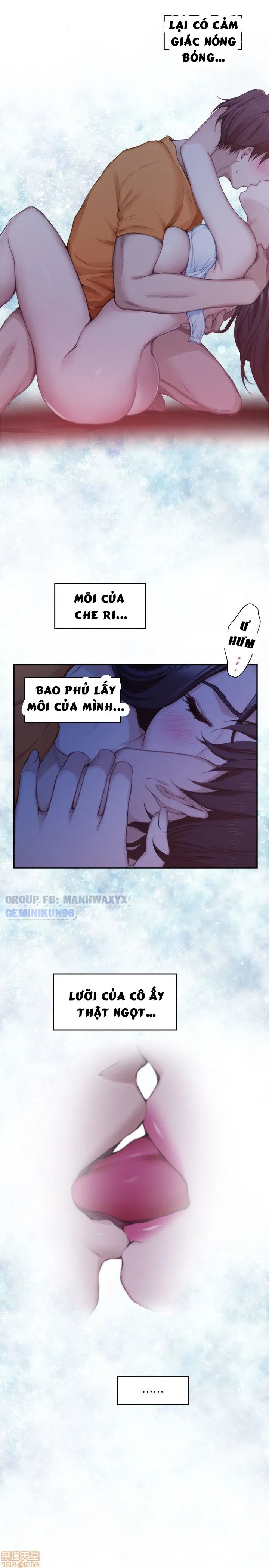 chap-17-18