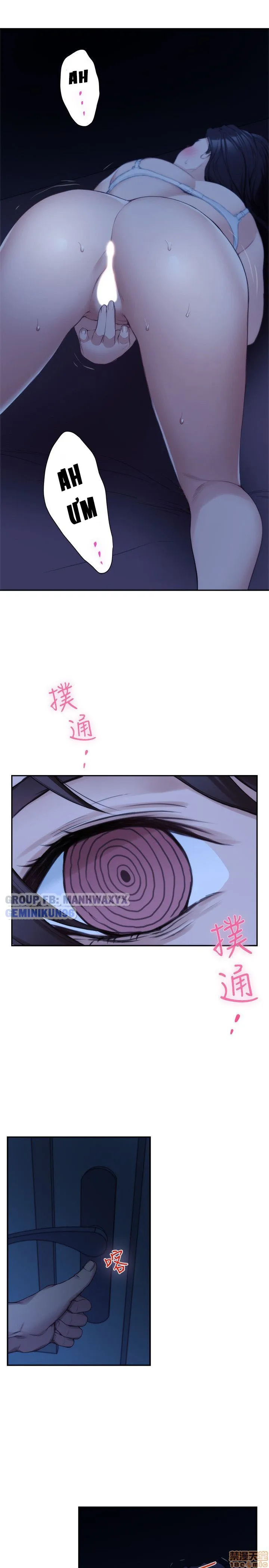 chap-17-1