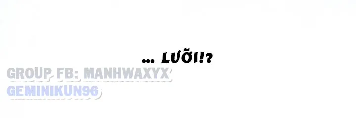 chap-17-19