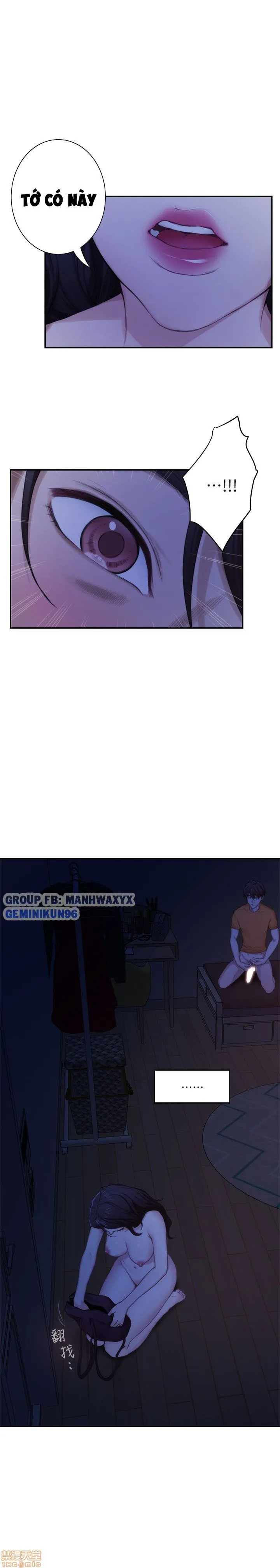 chap-17-24