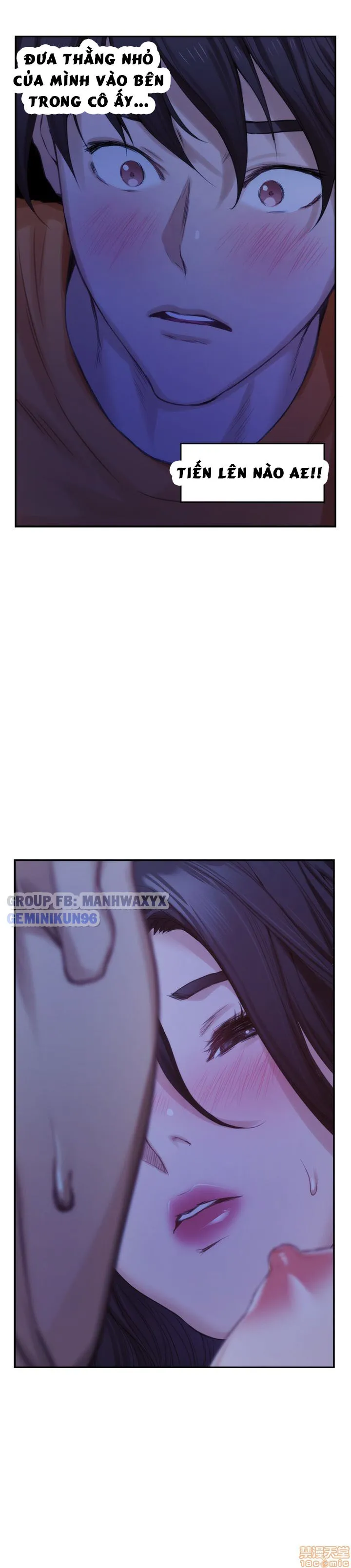 chap-17-28