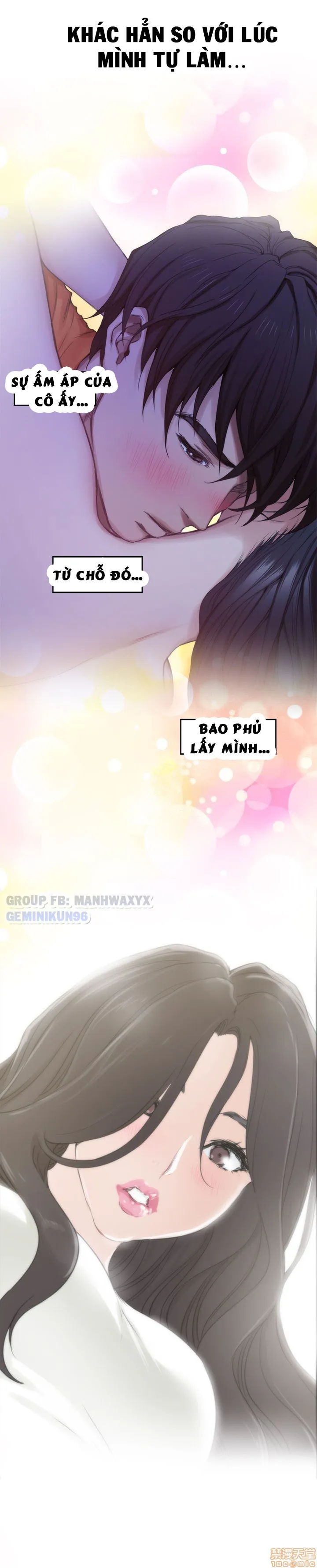 chap-17-35