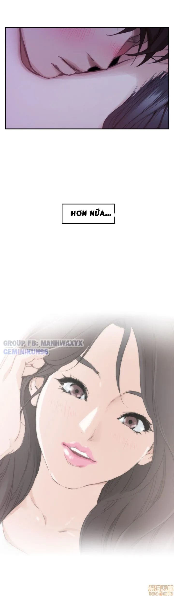 chap-17-36