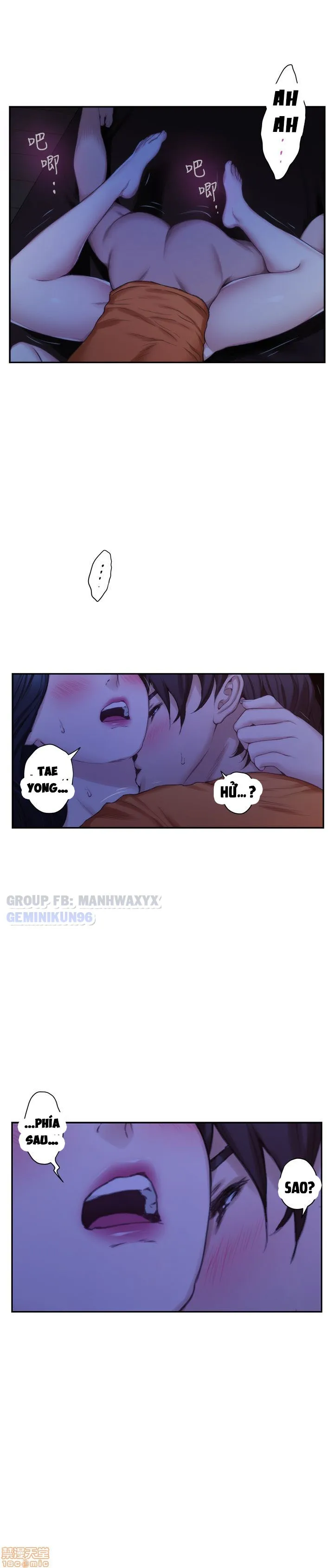 chap-17-38