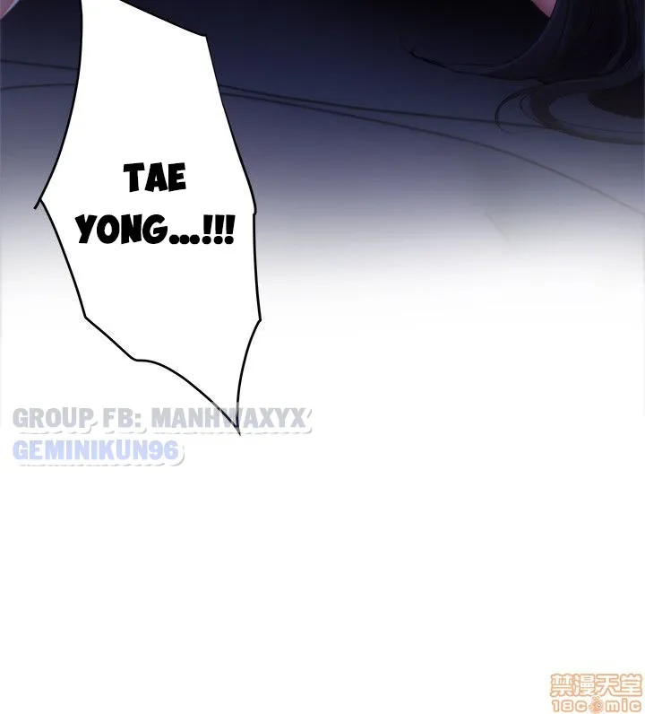chap-17-4