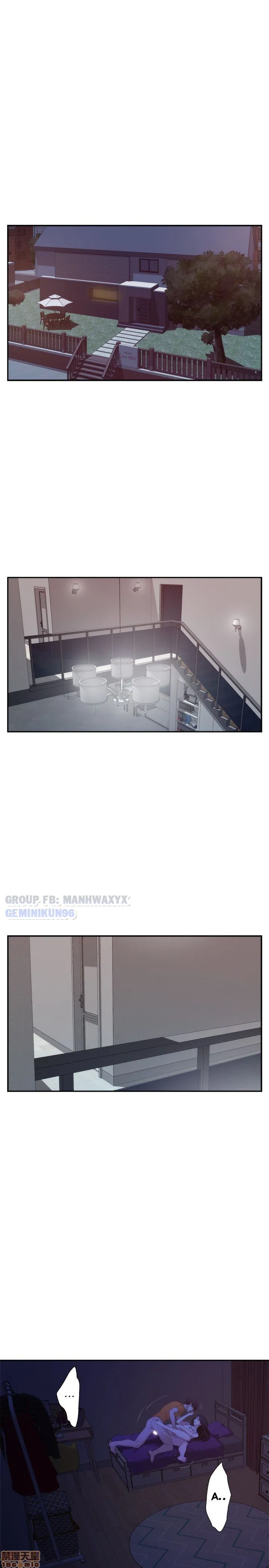 chap-17-6