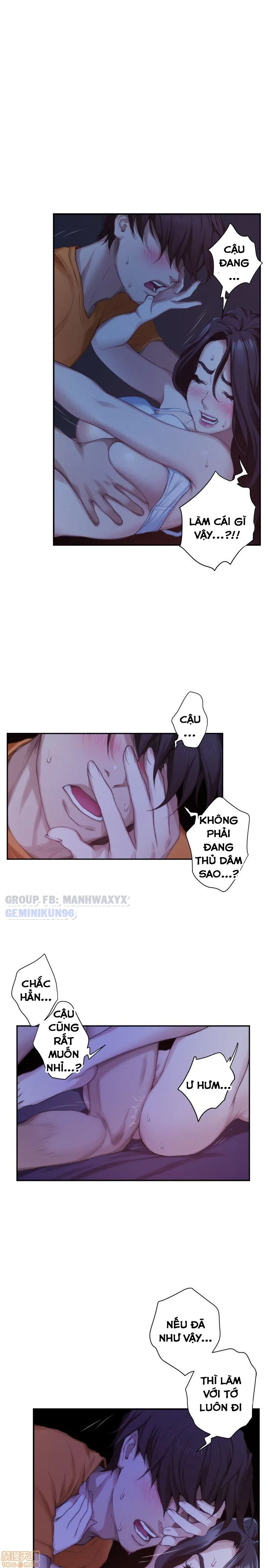 chap-17-8