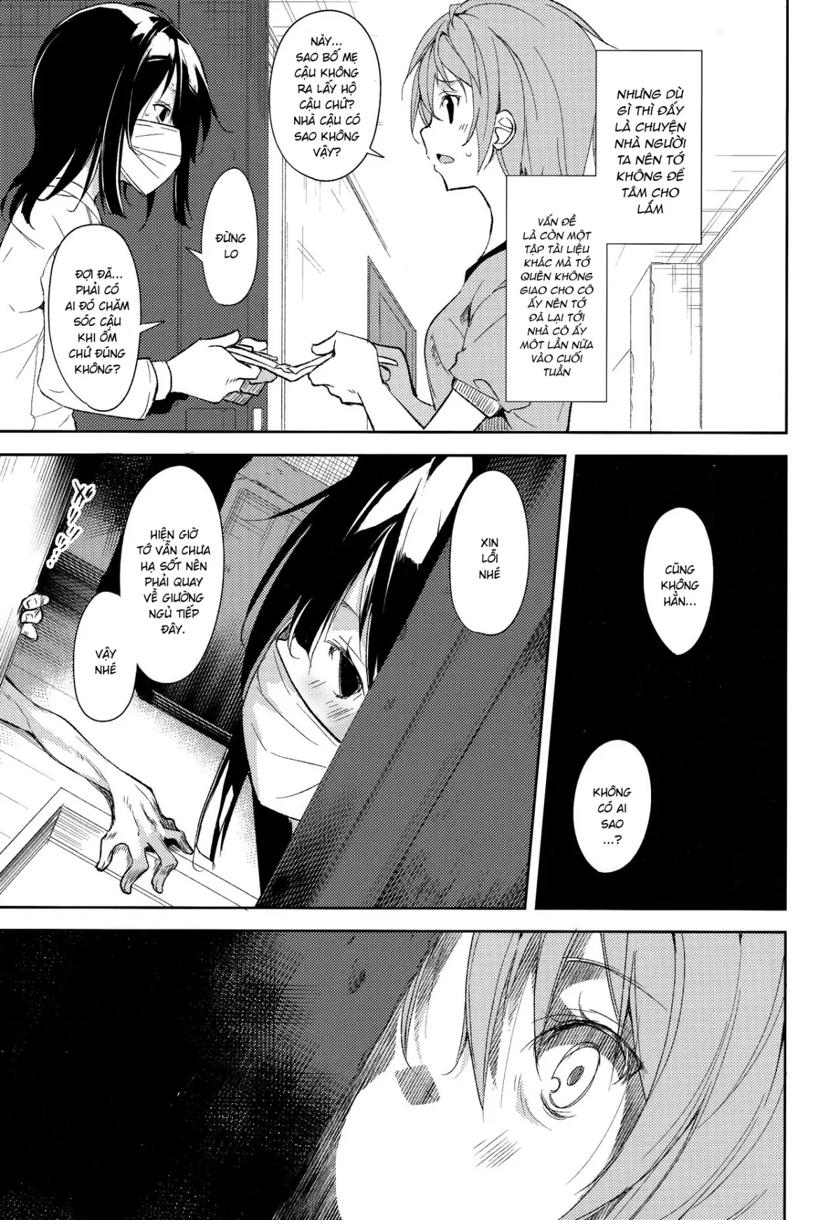 chapter-5-2-9