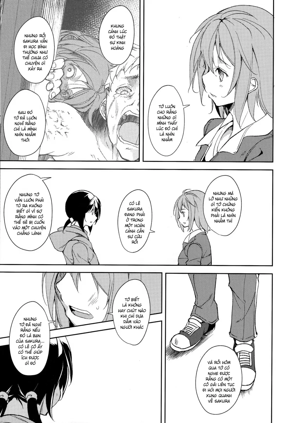 chapter-5-2-11