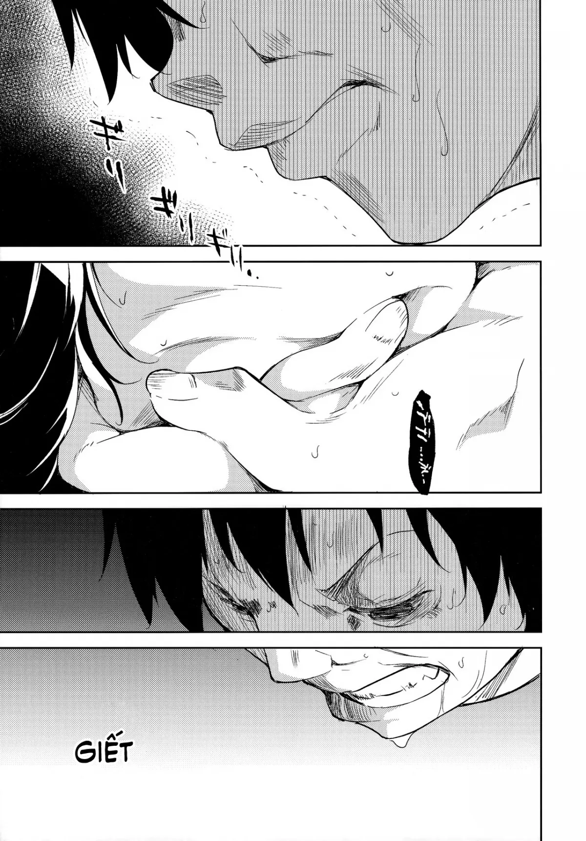 chapter-5-2-21