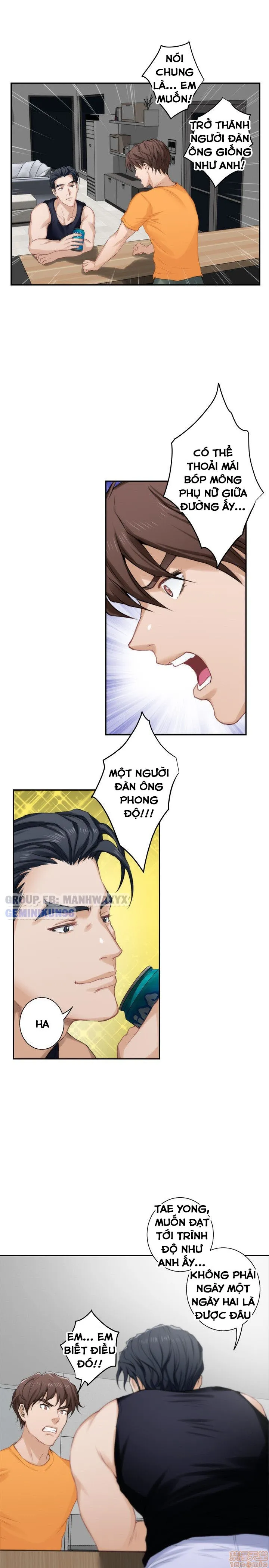 chap-16-9