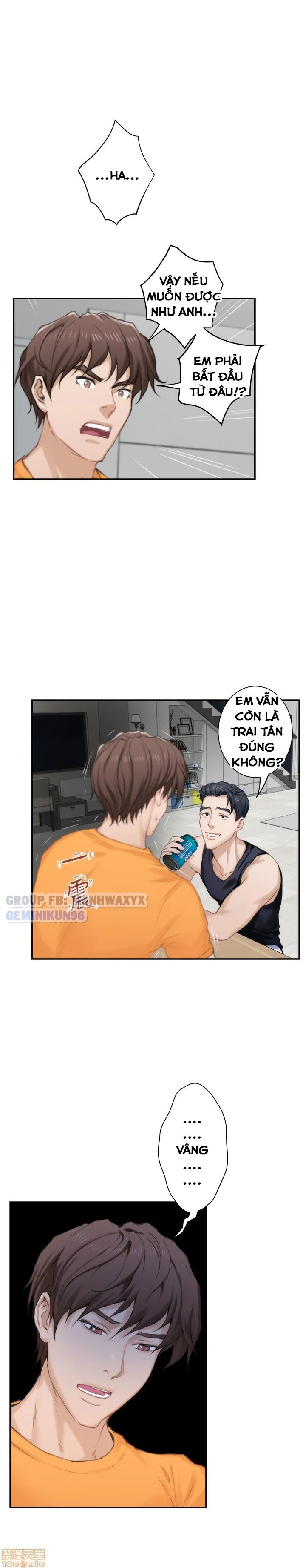 chap-16-11