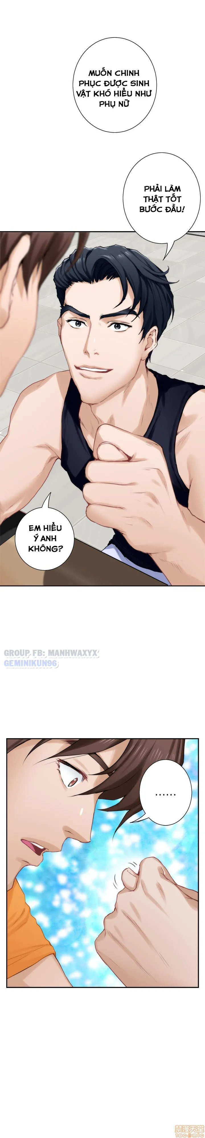 chap-16-13