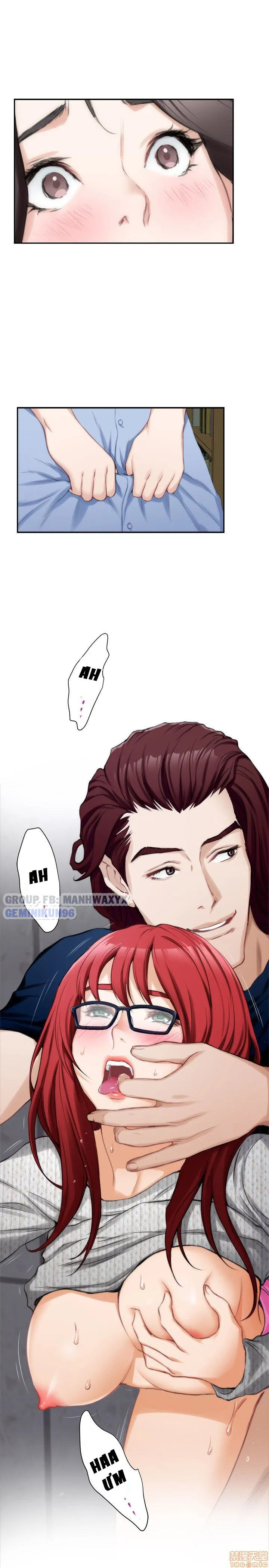 chap-16-14