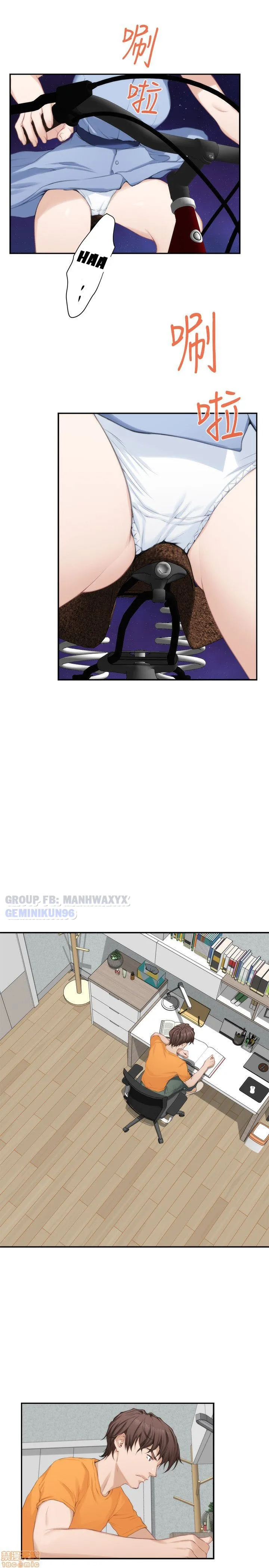 chap-16-18