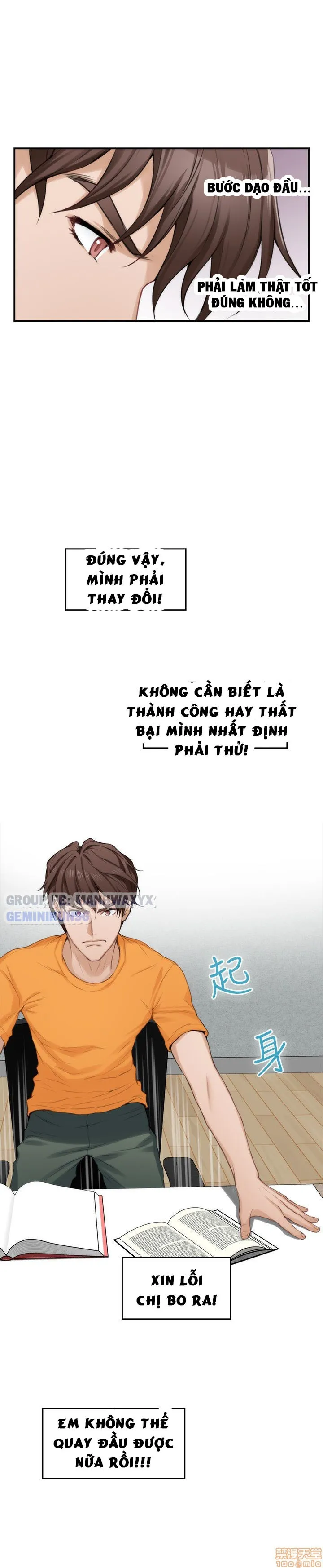 chap-16-19