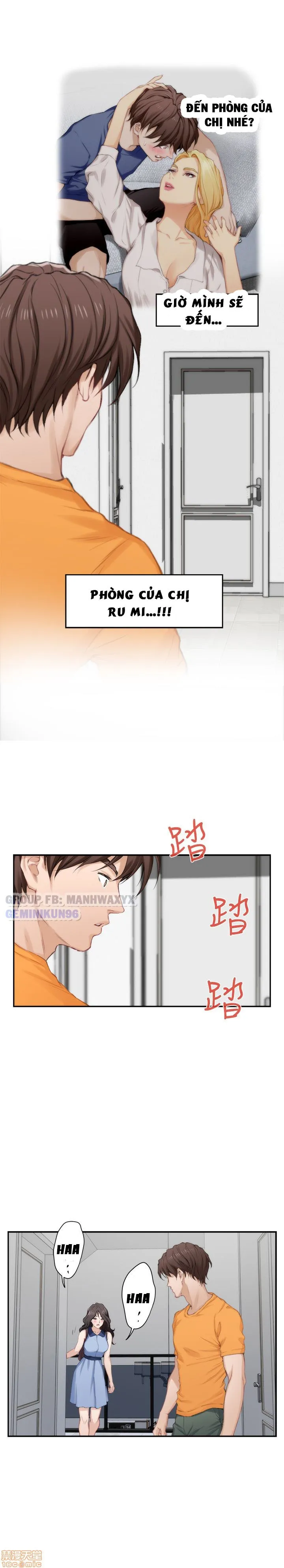 chap-16-20