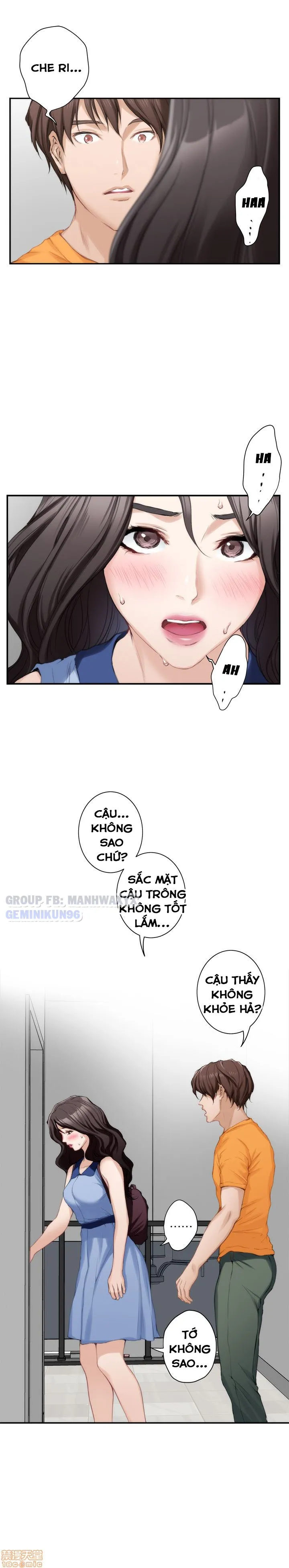 chap-16-21
